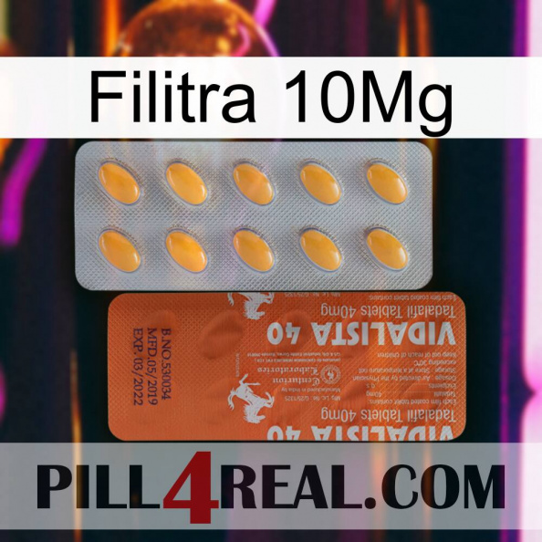 Filitra 10Mg 43.jpg